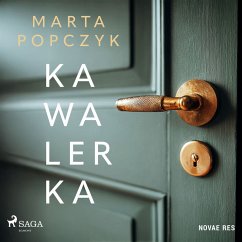 Cover Kawalerka (MP3-Download)