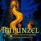 Rapunzel (MP3-Download)