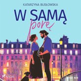 W samą porę (MP3-Download)