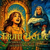 Frau Holle (MP3-Download)
