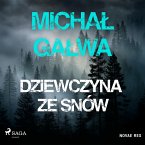 Dziewczyna ze snów (MP3-Download)