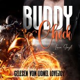 Buddy Check (MP3-Download)
