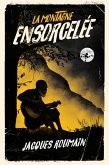 La montagne ensorcelée (eBook, ePUB)