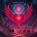 The Heart of Lunalore (eBook, ePUB)