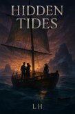 Hidden Tides (eBook, ePUB)