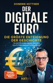 Der digitale Euro (eBook, ePUB)