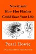 Newsflash! How Hot Flashes Could Save... - Bild 1
