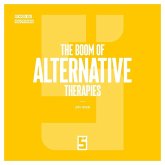 The Boom of Alternative Therapies (eBook, ePUB)