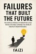 Failures That Built The Future (eBook,... - Bild 1