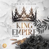 Tyler King Empire (MP3-Download)