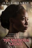 The Magnolia Legacy (eBook, ePUB)
