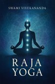 Raja Yoga (eBook, ePUB) Raja Yoga (eBook, ePUB)