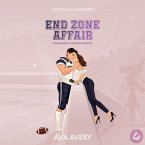End Zone Affair (MP3-Download)