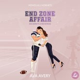 End Zone Affair (MP3-Download)