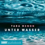 Unter Wasser (MP3-Download)