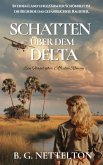 Schatten über dem Delta (Ein »Flügel über Afrika«-Prequel, #0) (eBook, ePUB)