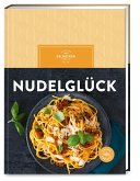 Nudelglück  (Mängelexemplar)
