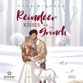 Reindeer Kisses for the Grinch (MP3-Download)
