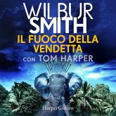 Il fuoco della vendetta (MP3-Download)