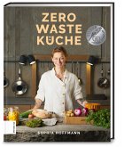 Zero Waste Küche   (Mängelexemplar)