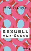 Sexuell verfügbar (Restauflage) Sexuell verfügbar (Restauflage)