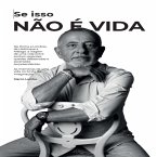 Se isso não é vida (MP3-Download)