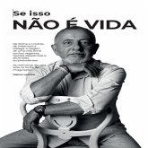 Se isso não é vida (MP3-Download)
