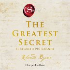 The Greatest Secret - Il segreto più grande (MP3-Download)