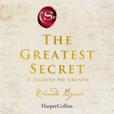 The Greatest Secret - Il segreto più grande (MP3-Download)