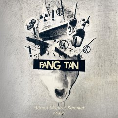Fang Tan (MP3-Download)
