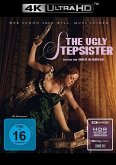 The Ugly Stepsister (Uhd-Blu-Ray)