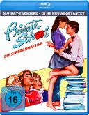 Private School - Die Superanmacher