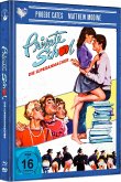Private School - Die Superanmacher (Limited Mediabook)