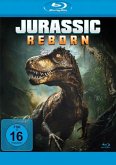 Jurassic Reborn