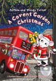 A Covent Garden Christmas (eBook, ePUB)