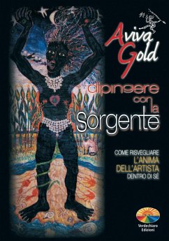 Dipingere con la sorgente (eBook, PDF) - Gold, Aviva
