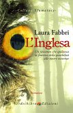 L'Inglesa (eBook, ePUB)