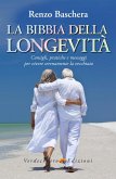 La Bibbia della Longevità (eBook, ePUB)