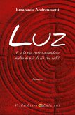 Luz (eBook, ePUB)