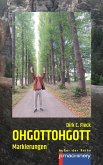 OHGOTTOHGOTT (eBook, ePUB)