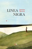 Linea nigra (eBook, ePUB)