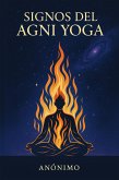 Signos del Agni Yoga (eBook, ePUB)