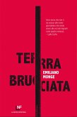 Terra bruciata (eBook, ePUB)