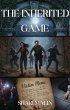 The Inherited Game (The Legacy of the... - Bild 1
