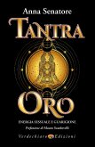 Tantra Oro (eBook, ePUB)