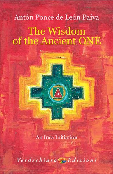 The Wisdom of The Ancient One (eBook, PDF)