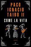 Come la vita (eBook, ePUB)