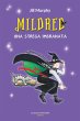Mildred, una strega imbranata (eBook,... - Bild 1