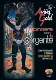Dipingere con la sorgente (eBook, ePUB)