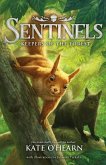 Sentinels: Keepers of the Forest (eBook, ePUB) Sentinels: Keepers of the Forest (eBook, ePUB)